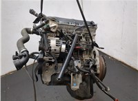 32416758595, 6758595 Насос гидроусилителя руля (ГУР) BMW 3 E46 1998-2006 11351745 #7