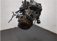 32416758595, 6758595 Насос гидроусилителя руля (ГУР) BMW 3 E46 1998-2006 11351745 #8