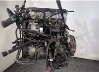 Компрессор кондиционера BMW 3 E46 1998-2005 11349953 #5