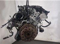  Компрессор кондиционера BMW 3 E46 1998-2005 11349953 #6