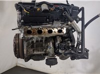  Компрессор кондиционера BMW 3 E46 1998-2005 11349953 #7