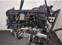  Компрессор кондиционера BMW 3 E46 1998-2005 11349953 #8