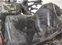  Компрессор кондиционера BMW 3 E46 1998-2005 11349953 #9