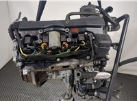  Компрессор кондиционера BMW 3 E46 1998-2005 11349953 #10