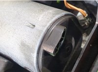  Компрессор кондиционера BMW 3 E46 1998-2005 11349953 #11