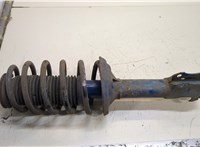  Амортизатор подвески Volkswagen Passat 4 1994-1996 20301198 #1