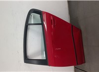  Ручка двери наружная Volkswagen Passat 6 2005-2010 11349956 #1