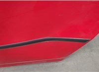  Ручка двери наружная Volkswagen Passat 6 2005-2010 11349956 #3