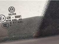  Ручка двери наружная Volkswagen Passat 6 2005-2010 11349956 #5