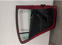  Ручка двери наружная Volkswagen Passat 6 2005-2010 11349956 #7