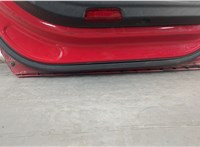  Ручка двери наружная Volkswagen Passat 6 2005-2010 11349956 #9