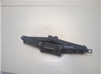 521118391AB Домкрат Jeep Commander 2006-2010 20301205 #1