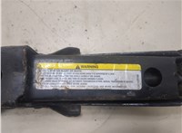 521118391AB Домкрат Jeep Commander 2006-2010 20301205 #2