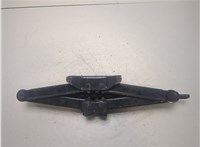 521118391AB Домкрат Jeep Commander 2006-2010 20301205 #3