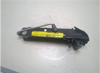  Домкрат Volkswagen Passat 7 2010-2015 Европа 20301208 #1