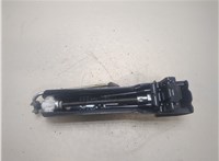  Домкрат Volkswagen Passat 7 2010-2015 Европа 20301208 #3