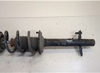 1374667080 Амортизатор подвески Peugeot Boxer 2014- 20301210 #1