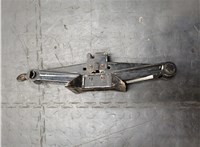 D37437790C Домкрат Mazda 2 2007-2014 20301211 #4