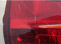  Фонарь (задний) Volvo V50 2007-2012 20301215 #2