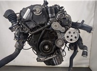  Двигатель (ДВС) Audi A4 (B8) 2007-2011 20301214 #1