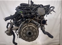  Двигатель (ДВС) Audi A4 (B8) 2007-2011 20301214 #3