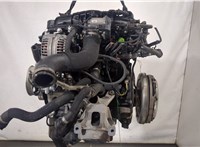  Двигатель (ДВС) Audi A4 (B8) 2007-2011 20301214 #4