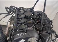  Двигатель (ДВС) Audi A4 (B8) 2007-2011 20301214 #5