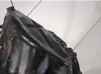  Двигатель (ДВС) Audi A4 (B8) 2007-2011 20301214 #8