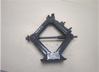  Домкрат Ford Focus 4 2018- 20301217 #1
