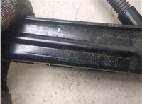  Домкрат Ford Focus 4 2018- 20301217 #2