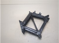  Домкрат Ford Focus 4 2018- 20301217 #3