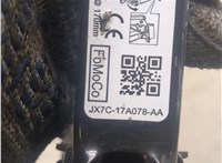  Домкрат Ford Focus 4 2018- 20301217 #4