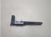  Ключ балонный Ford Focus 4 2018- 20301219 #1