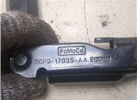  Ключ балонный Ford Focus 4 2018- 20301219 #2