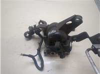  Подушка крепления двигателя Lexus CT 2010-2014 20301222 #1