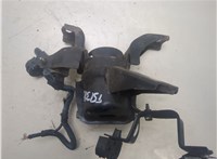 Подушка крепления двигателя Lexus CT 2010-2014 20301222 #2