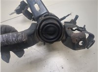  Подушка крепления двигателя Lexus CT 2010-2014 20301222 #3