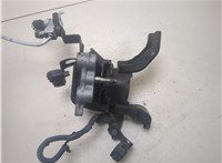  Подушка крепления двигателя Lexus CT 2010-2014 20301222 #4