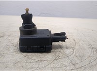  Корректор фар Jeep Cherokee 1990-2001 20301226 #1