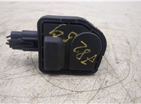  Корректор фар Jeep Cherokee 1990-2001 20301226 #2