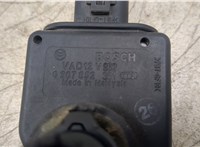  Корректор фар Jeep Cherokee 1990-2001 20301226 #3