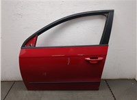  Ручка двери наружная Volkswagen Passat 6 2005-2010 11349970 #1