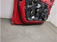  Ручка двери наружная Volkswagen Passat 6 2005-2010 11349970 #4