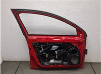  Ручка двери наружная Volkswagen Passat 6 2005-2010 11349970 #5