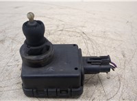  Корректор фар Jeep Cherokee 1990-2001 20301229 #1