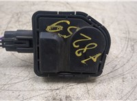  Корректор фар Jeep Cherokee 1990-2001 20301229 #2