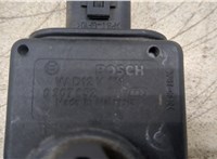  Корректор фар Jeep Cherokee 1990-2001 20301229 #3