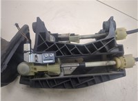  Кулиса КПП Mercedes Vito W639 2004-2013 20301231 #3