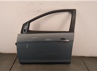  Дверь боковая (легковая) Ford Focus 2 2008-2011 20301232 #1