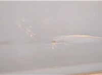  Дверь боковая (легковая) Ford Focus 2 2008-2011 20301232 #4